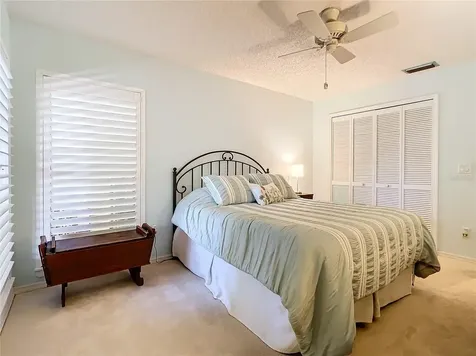234 Saint James Place Longwood FL 32750