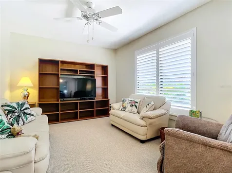 234 Saint James Place Longwood FL 32750