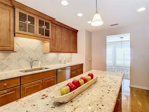 234 Saint James Place Longwood FL 32750