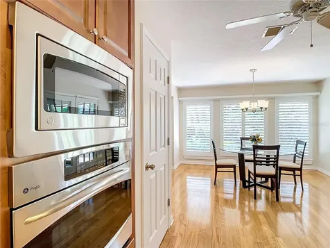 234 Saint James Place Longwood FL 32750