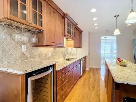 234 Saint James Place Longwood FL 32750