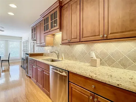 234 Saint James Place Longwood FL 32750