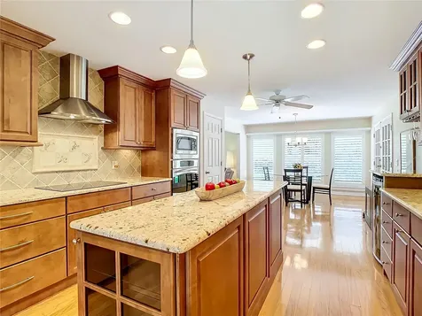 234 Saint James Place Longwood FL 32750