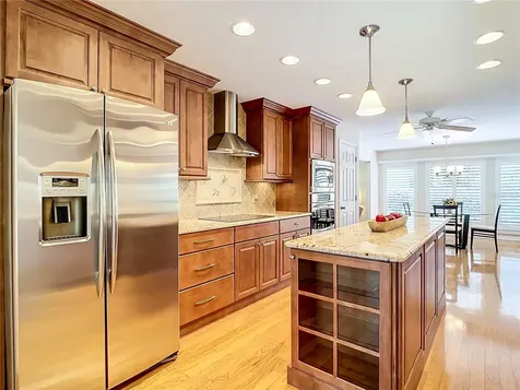 234 Saint James Place Longwood FL 32750