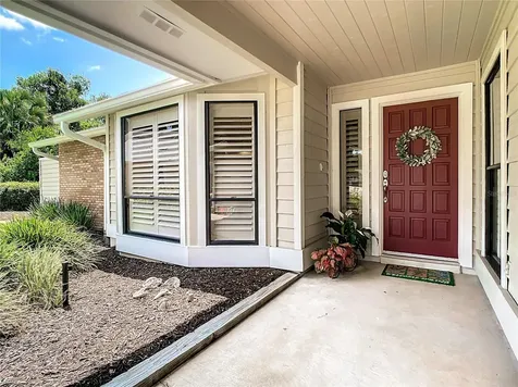 234 Saint James Place Longwood FL 32750