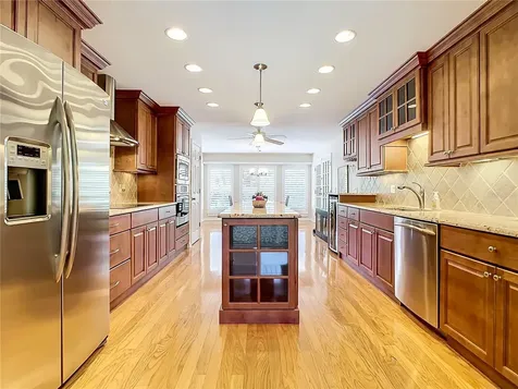 234 Saint James Place Longwood FL 32750