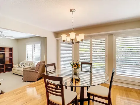 234 Saint James Place Longwood FL 32750