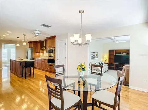 234 Saint James Place Longwood FL 32750
