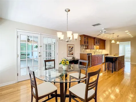 234 Saint James Place Longwood FL 32750