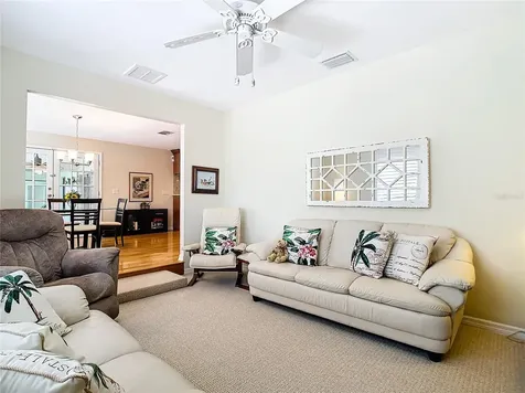 234 Saint James Place Longwood FL 32750