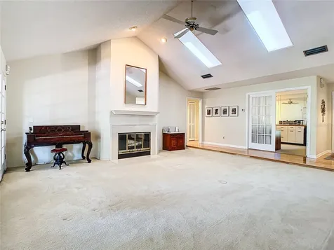 234 Saint James Place Longwood FL 32750