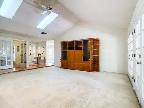234 Saint James Place Longwood FL 32750
