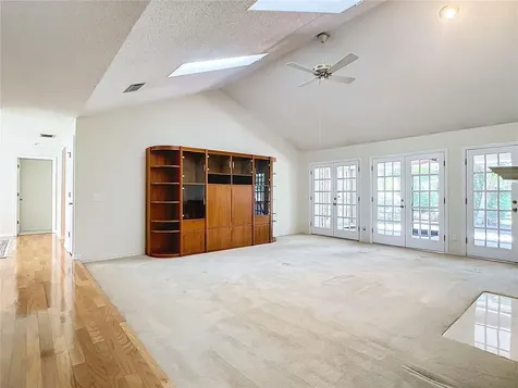 234 Saint James Place Longwood FL 32750