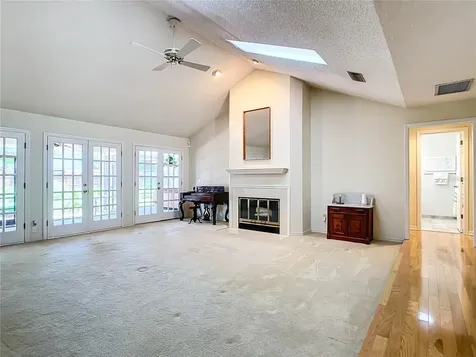 234 Saint James Place Longwood FL 32750