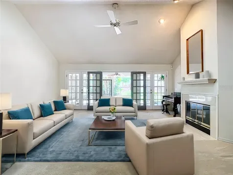 234 Saint James Place Longwood FL 32750