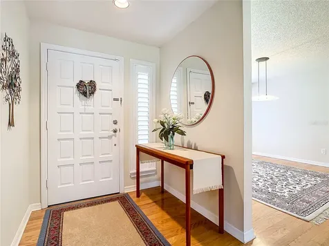 234 Saint James Place Longwood FL 32750