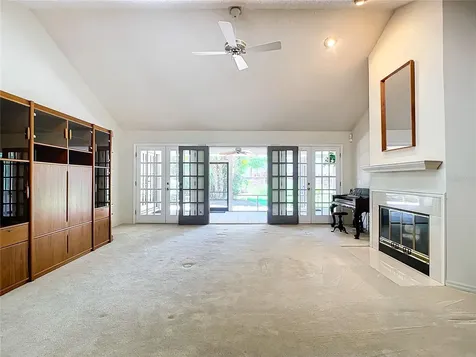 234 Saint James Place Longwood FL 32750