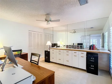 234 Saint James Place Longwood FL 32750