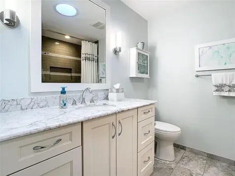 234 Saint James Place Longwood FL 32750