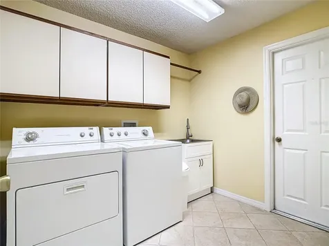234 Saint James Place Longwood FL 32750