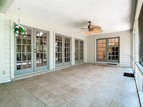 234 Saint James Place Longwood FL 32750