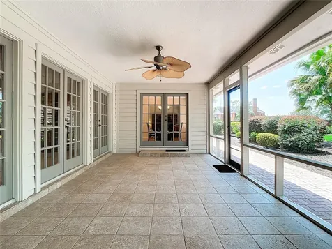 234 Saint James Place Longwood FL 32750
