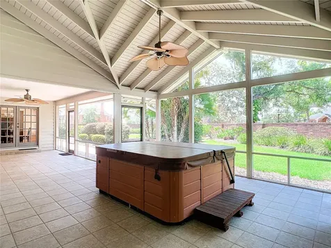 234 Saint James Place Longwood FL 32750