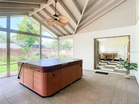 234 Saint James Place Longwood FL 32750