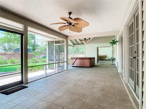 234 Saint James Place Longwood FL 32750