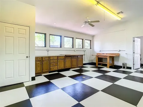 234 Saint James Place Longwood FL 32750