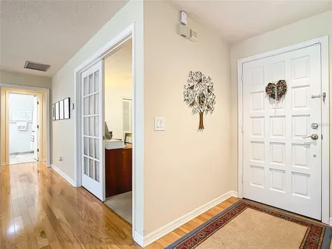 234 Saint James Place Longwood FL 32750