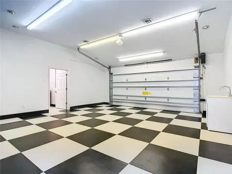 234 Saint James Place Longwood FL 32750