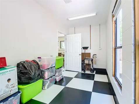 234 Saint James Place Longwood FL 32750