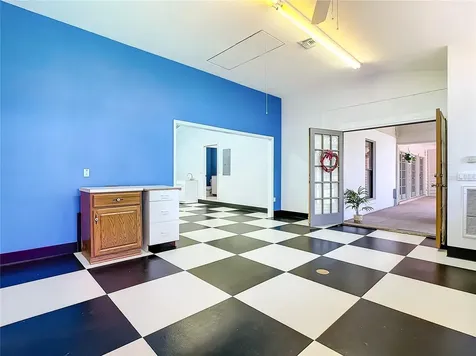 234 Saint James Place Longwood FL 32750