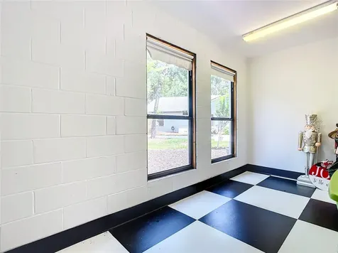 234 Saint James Place Longwood FL 32750