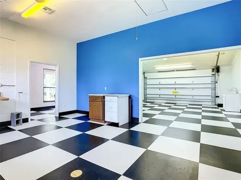 234 Saint James Place Longwood FL 32750