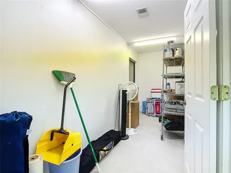234 Saint James Place Longwood FL 32750