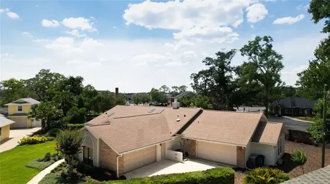 234 Saint James Place Longwood FL 32750