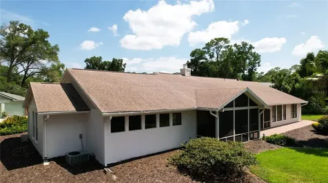 234 Saint James Place Longwood FL 32750