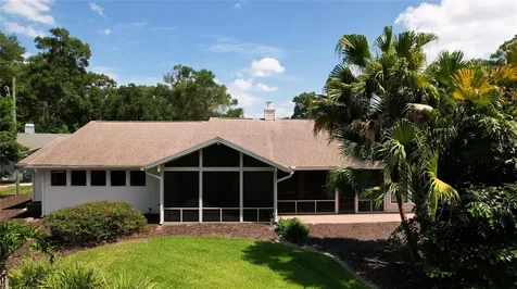234 Saint James Place Longwood FL 32750