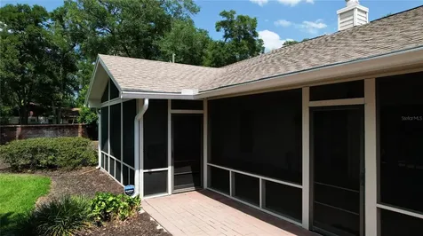 234 Saint James Place Longwood FL 32750