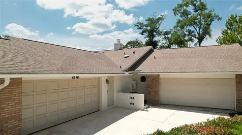 234 Saint James Place Longwood FL 32750