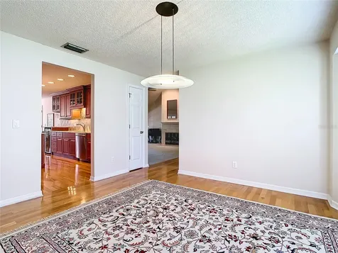 234 Saint James Place Longwood FL 32750