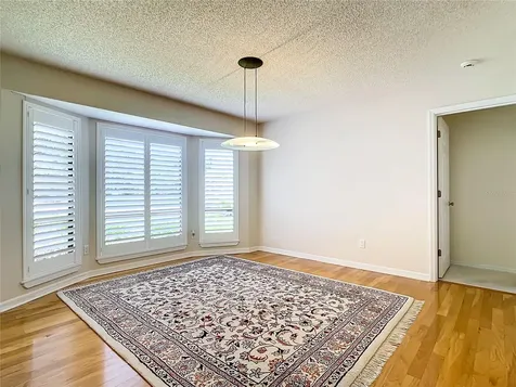 234 Saint James Place Longwood FL 32750