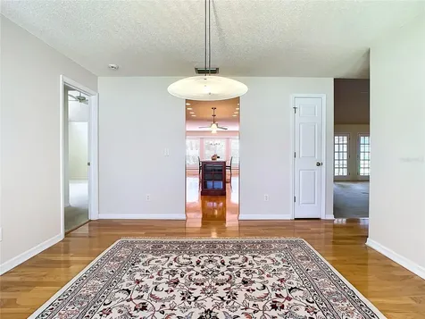 234 Saint James Place Longwood FL 32750