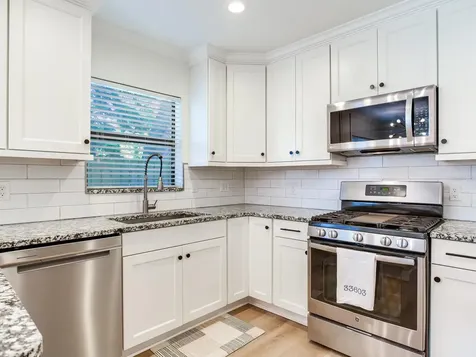 3108 N Massachusetts Avenue Tampa FL 33603