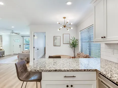 3108 N Massachusetts Avenue Tampa FL 33603