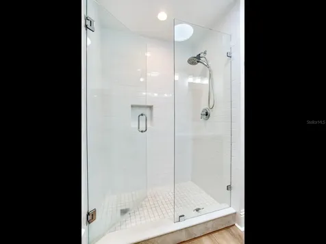 3108 N Massachusetts Avenue Tampa FL 33603