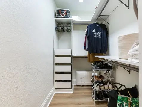 3108 N Massachusetts Avenue Tampa FL 33603