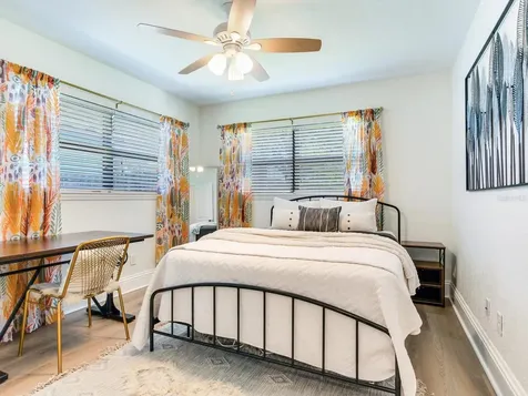 3108 N Massachusetts Avenue Tampa FL 33603